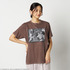 LIFE PC T-SHIRTS 詳細画像