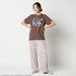 LIFE PC T-SHIRTS 詳細画像