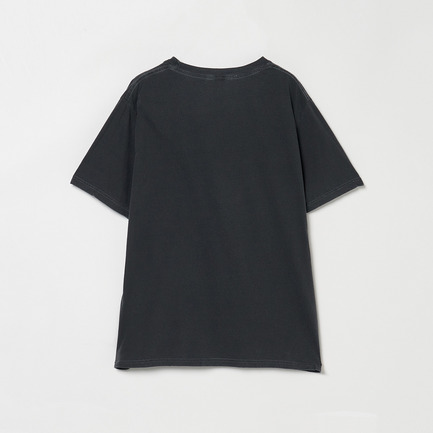 LIFE PC T-SHIRTS 詳細画像 チャコール 2