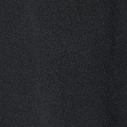 LIFE PC T-SHIRTS 詳細画像 チャコール 7