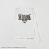 NYC LS SHIRTS 詳細画像