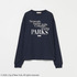 NYC LS SHIRTS 詳細画像