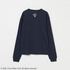 NYC LS SHIRTS 詳細画像