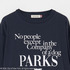 NYC LS SHIRTS 詳細画像