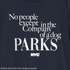 NYC LS SHIRTS 詳細画像