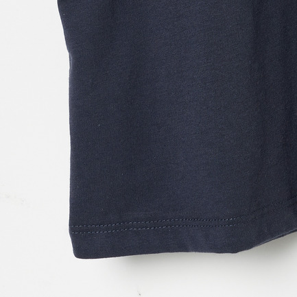 NYC LS SHIRTS 詳細画像 ブラック 4
