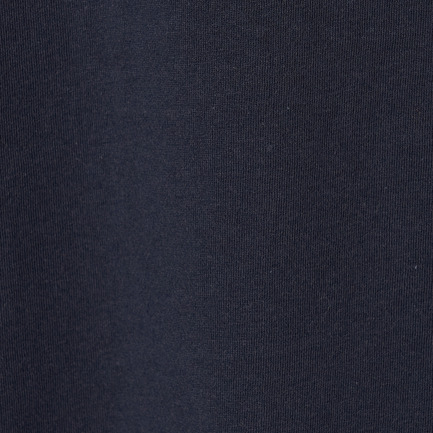 NYC LS SHIRTS 詳細画像 ブラック 6