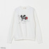 MICKEY / SWEAT 詳細画像