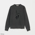 MICKEY / SWEAT 詳細画像