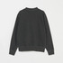 MICKEY / SWEAT 詳細画像