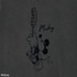 MICKEY / SWEAT 詳細画像
