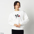 MICKEY / SWEAT 詳細画像