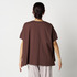 BEATLES PRINT BIG T-SHIRT 詳細画像