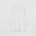 Christine SHIRTS 詳細画像