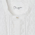 Christine SHIRTS 詳細画像