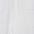 Christine SHIRTS 詳細画像