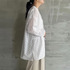 Christine SHIRTS 詳細画像