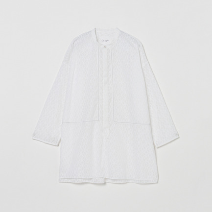 Christine SHIRTS