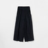 Christine PANTS 詳細画像