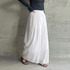 Christine PANTS 詳細画像