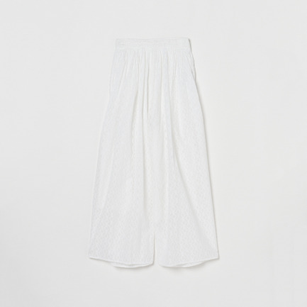Christine PANTS