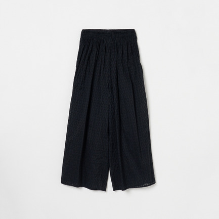 Christine PANTS