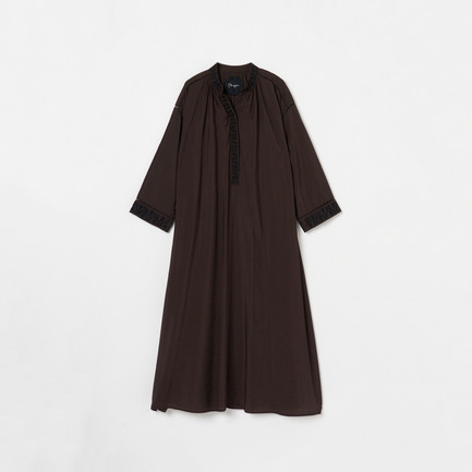 Jain DRESS