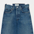REN JEAN HIGH ISE WIDE LEG 27.5 詳細画像