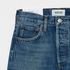 REN JEAN HIGH ISE WIDE LEG 27.5 詳細画像