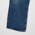 REN JEAN HIGH ISE WIDE LEG 27.5 詳細画像