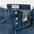 REN JEAN HIGH ISE WIDE LEG 27.5 詳細画像