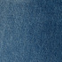 REN JEAN HIGH ISE WIDE LEG 27.5 詳細画像