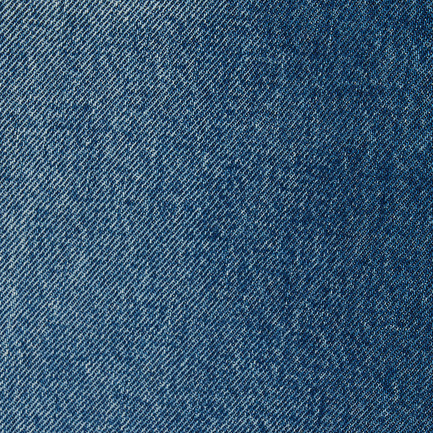 REN JEAN HIGH ISE WIDE LEG 27.5 詳細画像 ダークブルー 7
