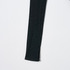 SHINY RIB LONG SLEEVE PULLOVER 詳細画像