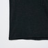 SHINY RIB LONG SLEEVE PULLOVER 詳細画像