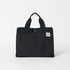 FAIRPORT MEDIUM TOTE 詳細画像
