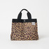 FAIRPORT MEDIUM TOTE 詳細画像