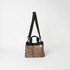 FAIRPORT MEDIUM TOTE 詳細画像