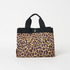 FAIRPORT MEDIUM TOTE 詳細画像