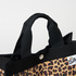 FAIRPORT MEDIUM TOTE 詳細画像