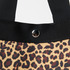 FAIRPORT MEDIUM TOTE 詳細画像