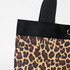 FAIRPORT MEDIUM TOTE 詳細画像