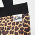 FAIRPORT MEDIUM TOTE 詳細画像
