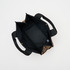 FAIRPORT MEDIUM TOTE 詳細画像