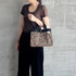 FAIRPORT MEDIUM TOTE 詳細画像