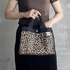 FAIRPORT MEDIUM TOTE 詳細画像