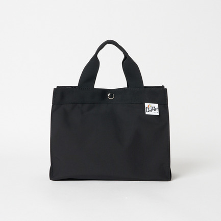 FAIRPORT MEDIUM TOTE