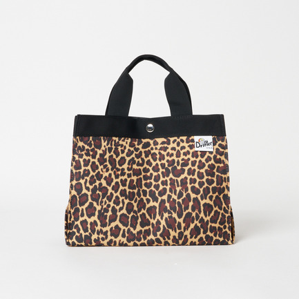 FAIRPORT MEDIUM TOTE