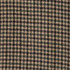 BIG DOUBLE JACKET SHEPHERD CHECK 詳細画像