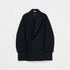 COTTAGE COAT ITALIAN TWEED 詳細画像